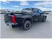 2024 Toyota Tundra  (Stk: T129325A) in Cranbrook - Image 7 of 18