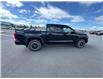2024 Toyota Tundra  (Stk: T129325A) in Cranbrook - Image 8 of 18