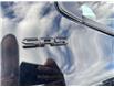 2024 Toyota Tundra  (Stk: T129325A) in Cranbrook - Image 10 of 18