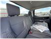 2024 Toyota Tundra  (Stk: T129325A) in Cranbrook - Image 11 of 18
