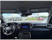 2024 Toyota Tundra  (Stk: T129325A) in Cranbrook - Image 12 of 18