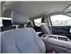 2024 Toyota Tundra  (Stk: T129325A) in Cranbrook - Image 13 of 18