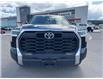 2024 Toyota Tundra  (Stk: T129325A) in Cranbrook - Image 16 of 18