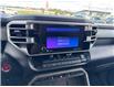 2024 Toyota Tundra  (Stk: T129325A) in Cranbrook - Image 18 of 18