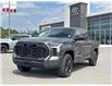 2026 Toyota Tundra Limited (Stk: X419297) in Cranbrook - Image 1 of 16