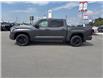 2026 Toyota Tundra Limited (Stk: X419297) in Cranbrook - Image 2 of 16