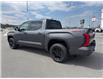 2026 Toyota Tundra Limited (Stk: X419297) in Cranbrook - Image 3 of 16