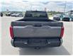 2026 Toyota Tundra Limited (Stk: X419297) in Cranbrook - Image 4 of 16