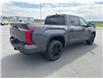 2026 Toyota Tundra Limited (Stk: X419297) in Cranbrook - Image 5 of 16