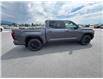 2026 Toyota Tundra Limited (Stk: X419297) in Cranbrook - Image 6 of 16