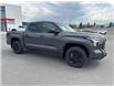 2026 Toyota Tundra Limited (Stk: X419297) in Cranbrook - Image 7 of 16