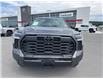 2026 Toyota Tundra Limited (Stk: X419297) in Cranbrook - Image 8 of 16