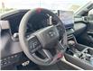 2026 Toyota Tundra Limited (Stk: X419297) in Cranbrook - Image 9 of 16