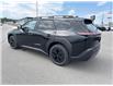 2026 Toyota bZ Woodland Base (Stk: Y610033) in Cranbrook - Image 3 of 20