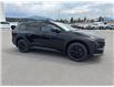 2026 Toyota bZ Woodland Base (Stk: Y610033) in Cranbrook - Image 7 of 20