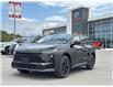2026 Toyota bZ Woodland Premium Package (Stk: Y610179) in Cranbrook - Image 1 of 20