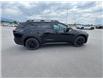 2026 Toyota bZ Woodland Premium Package (Stk: Y610179) in Cranbrook - Image 6 of 20