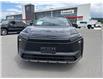 2026 Toyota bZ Woodland Premium Package (Stk: Y610179) in Cranbrook - Image 8 of 20