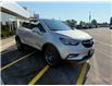 2018 Buick Encore Sport Touring (Stk: 80350) in St. Thomas - Image 2 of 9