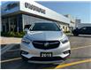 2018 Buick Encore Sport Touring (Stk: 80350) in St. Thomas - Image 3 of 9