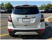 2018 Buick Encore Sport Touring (Stk: 80350) in St. Thomas - Image 5 of 9
