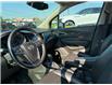 2018 Buick Encore Sport Touring (Stk: 80350) in St. Thomas - Image 6 of 9