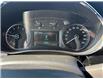 2018 Buick Encore Sport Touring (Stk: 80350) in St. Thomas - Image 7 of 9