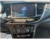 2018 Buick Encore Sport Touring (Stk: 80350) in St. Thomas - Image 8 of 9