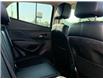 2018 Buick Encore Sport Touring (Stk: 80350) in St. Thomas - Image 9 of 9