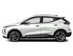 2023 Chevrolet Bolt EUV Premier (Stk: 86527) in St. Thomas - Image 2 of 11