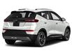 2023 Chevrolet Bolt EUV Premier (Stk: 86527) in St. Thomas - Image 3 of 11