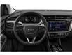 2023 Chevrolet Bolt EUV Premier (Stk: 86527) in St. Thomas - Image 4 of 11