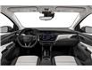 2023 Chevrolet Bolt EUV Premier (Stk: 86527) in St. Thomas - Image 5 of 11