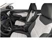 2023 Chevrolet Bolt EUV Premier (Stk: 86527) in St. Thomas - Image 6 of 11