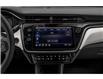 2023 Chevrolet Bolt EUV Premier (Stk: 86527) in St. Thomas - Image 7 of 11