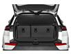 2023 Chevrolet Bolt EUV Premier (Stk: 86527) in St. Thomas - Image 8 of 11
