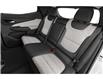 2023 Chevrolet Bolt EUV Premier (Stk: 86527) in St. Thomas - Image 9 of 11