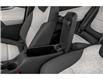 2023 Chevrolet Bolt EUV Premier (Stk: 86527) in St. Thomas - Image 10 of 11