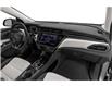 2023 Chevrolet Bolt EUV Premier (Stk: 86527) in St. Thomas - Image 11 of 11