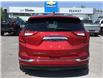 2024 GMC Terrain Denali (Stk: S2808) in Cornwall - Image 25 of 30 2024 GMC Terrain Denali (Stk: S2808) in Cornwall - Image 25 of 30