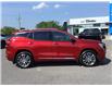 2024 GMC Terrain Denali (Stk: S2808) in Cornwall - Image 27 of 30 2024 GMC Terrain Denali (Stk: S2808) in Cornwall - Image 27 of 30