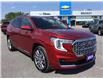 2024 GMC Terrain Denali (Stk: S2808) in Cornwall - Image 28 of 30 2024 GMC Terrain Denali (Stk: S2808) in Cornwall - Image 28 of 30