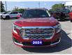 2024 GMC Terrain Denali (Stk: S2808) in Cornwall - Image 29 of 30 2024 GMC Terrain Denali (Stk: S2808) in Cornwall - Image 29 of 30