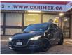 2018 Mazda Mazda3 GT (Stk: 2606330) in Waterloo - Image 1 of 26