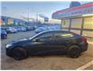 2018 Mazda Mazda3 GT (Stk: 2606330) in Waterloo - Image 2 of 26