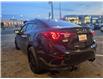 2018 Mazda Mazda3 GT (Stk: 2606330) in Waterloo - Image 3 of 26