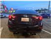 2018 Mazda Mazda3 GT (Stk: 2606330) in Waterloo - Image 4 of 26