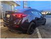 2018 Mazda Mazda3 GT (Stk: 2606330) in Waterloo - Image 5 of 26