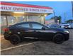 2018 Mazda Mazda3 GT (Stk: 2606330) in Waterloo - Image 6 of 26