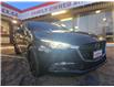 2018 Mazda Mazda3 GT (Stk: 2606330) in Waterloo - Image 7 of 26